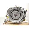 Recambio de caja cambios para alfa romeo tonale (965_) 1.5 mild hybrid referencia OEM IAM 46358381  46350670