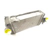Recambio de intercooler para hyundai santa fé iii (dm, dma) 2.2 crdi referencia OEM IAM 282702F700  