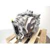 Recambio de caja cambios para alfa romeo tonale (965_) 1.5 mild hybrid referencia OEM IAM 46358381  46350670