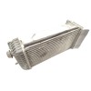 Recambio de intercooler para hyundai santa fé iii (dm, dma) 2.2 crdi referencia OEM IAM 282702F700  