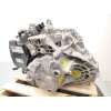 Recambio de caja cambios para alfa romeo tonale (965_) 1.5 mild hybrid referencia OEM IAM 46358381  46350670