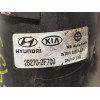 Recambio de intercooler para hyundai santa fé iii (dm, dma) 2.2 crdi referencia OEM IAM 282702F700  