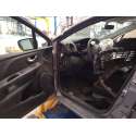 RENAULT CLIO IV (BH_)