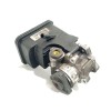 Recambio de bomba direccion para bmw x3 (e83) 2.0 d referencia OEM IAM 7692974 32413450766 