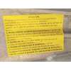 Recambio de caja cambios para alfa romeo tonale (965_) 1.5 mild hybrid referencia OEM IAM 46358381  46350670