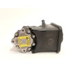 Recambio de bomba direccion para bmw x3 (e83) 2.0 d referencia OEM IAM 7692974 32413450766 