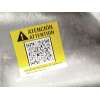 Recambio de caja cambios para alfa romeo tonale (965_) 1.5 mild hybrid referencia OEM IAM 46358381  46350670