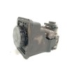 Recambio de bomba direccion para bmw x3 (e83) 2.0 d referencia OEM IAM 7692974 32413450766 