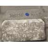 Recambio de caja cambios para alfa romeo tonale (965_) 1.5 mild hybrid referencia OEM IAM 46358381  46350670