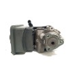 Recambio de bomba direccion para bmw x3 (e83) 2.0 d referencia OEM IAM 7692974 32413450766 