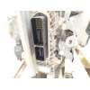 Recambio de caja cambios para alfa romeo tonale (965_) 1.5 mild hybrid referencia OEM IAM 46358381  46350670