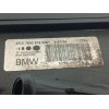 Recambio de bomba direccion para bmw x3 (e83) 2.0 d referencia OEM IAM 7692974 32413450766 