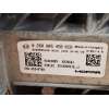 Recambio de caja cambios para alfa romeo tonale (965_) 1.5 mild hybrid referencia OEM IAM 46358381  46350670