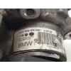 Recambio de bomba direccion para bmw x3 (e83) 2.0 d referencia OEM IAM 7692974 32413450766 