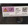 Recambio de caja cambios para alfa romeo tonale (965_) 1.5 mild hybrid referencia OEM IAM 46358381  46350670