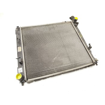 RADIADOR AGUA 253102B850 