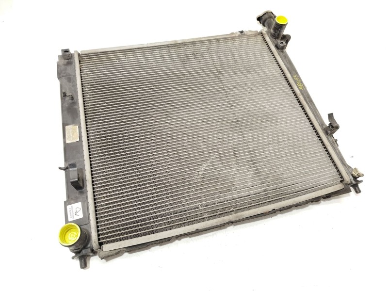 RADIADOR AGUA 253102B850 