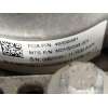 Recambio de caja cambios para alfa romeo tonale (965_) 1.5 mild hybrid referencia OEM IAM 46358381  46350670