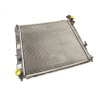 Recambio de radiador agua para hyundai santa fé iii (dm, dma) 2.2 crdi referencia OEM IAM 253102B850  