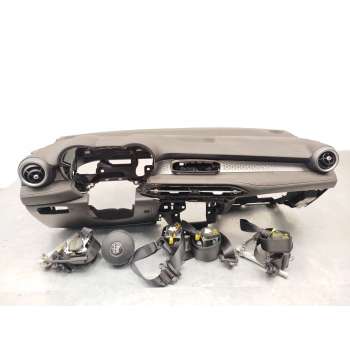 KIT AIRBAG 156179336 50564826 156168988
