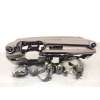 Recambio de kit airbag para alfa romeo tonale (965_) 1.5 mild hybrid referencia OEM IAM 156179336 50564826 156168988