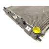 Recambio de radiador agua para hyundai santa fé iii (dm, dma) 2.2 crdi referencia OEM IAM 253102B850  