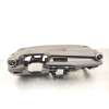 Recambio de kit airbag para alfa romeo tonale (965_) 1.5 mild hybrid referencia OEM IAM 156179336 50564826 156168988