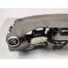 Recambio de kit airbag para alfa romeo tonale (965_) 1.5 mild hybrid referencia OEM IAM 156179336 50564826 156168988