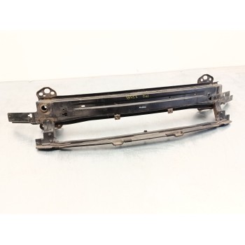 REFUERZO PARAGOLPES DELANTERO 865302W100 