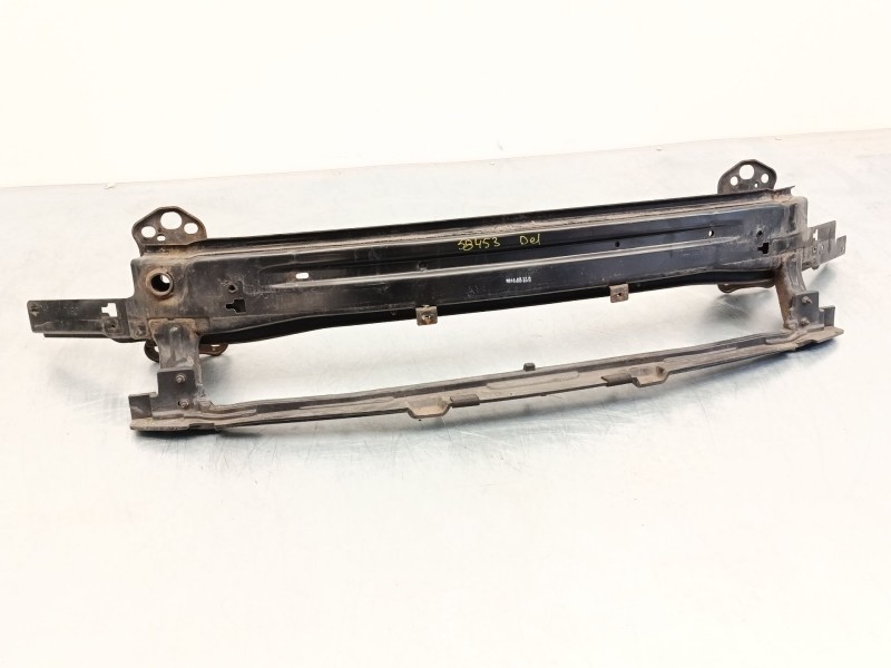 REFUERZO PARAGOLPES DELANTERO 865302W100 