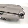 Recambio de kit airbag para alfa romeo tonale (965_) 1.5 mild hybrid referencia OEM IAM 156179336 50564826 156168988
