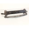 Recambio de refuerzo paragolpes delantero para hyundai santa fé iii (dm, dma) 2.2 crdi referencia OEM IAM 865302W100  
