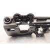 Recambio de kit airbag para alfa romeo tonale (965_) 1.5 mild hybrid referencia OEM IAM 156179336 50564826 156168988