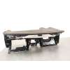 Recambio de kit airbag para alfa romeo tonale (965_) 1.5 mild hybrid referencia OEM IAM 156179336 50564826 156168988