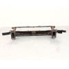 Recambio de refuerzo paragolpes delantero para hyundai santa fé iii (dm, dma) 2.2 crdi referencia OEM IAM 865302W100  