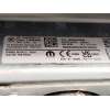 Recambio de kit airbag para alfa romeo tonale (965_) 1.5 mild hybrid referencia OEM IAM 156179336 50564826 156168988
