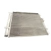 Recambio de condensador / radiador aire acondicionado para hyundai santa fé iii (dm, dma) 2.2 crdi referencia OEM IAM 976062W001