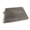 Recambio de condensador / radiador aire acondicionado para hyundai santa fé iii (dm, dma) 2.2 crdi referencia OEM IAM 976062W001