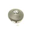Recambio de kit airbag para alfa romeo tonale (965_) 1.5 mild hybrid referencia OEM IAM 156179336 50564826 156168988