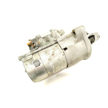 MOTOR ARRANQUE 361002F055 8000592