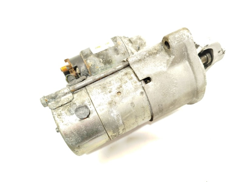 MOTOR ARRANQUE 361002F055 8000592