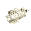 Recambio de motor arranque para hyundai santa fé iii (dm, dma) 2.2 crdi referencia OEM IAM 361002F055  8000592