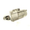 Recambio de motor arranque para hyundai santa fé iii (dm, dma) 2.2 crdi referencia OEM IAM 361002F055  8000592