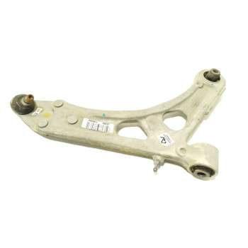 BRAZO SUSPENSION INFERIOR DELANTERO DERECHO 9815014380 