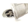 Recambio de motor arranque para hyundai santa fé iii (dm, dma) 2.2 crdi referencia OEM IAM 361002F055  8000592