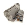 Recambio de motor arranque para hyundai santa fé iii (dm, dma) 2.2 crdi referencia OEM IAM 361002F055  8000592