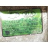 Recambio de motor arranque para hyundai santa fé iii (dm, dma) 2.2 crdi referencia OEM IAM 361002F055  8000592