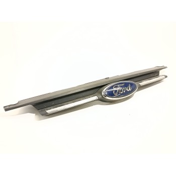 Recambio de rejilla delantera para ford transit custom v362 furgoneta (fy, fz) 2.0 ecoblue referencia OEM IAM 2205558  