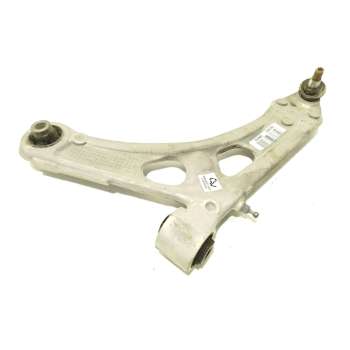 BRAZO SUSPENSION INFERIOR DELANTERO IZQUIERDO 9815014680 