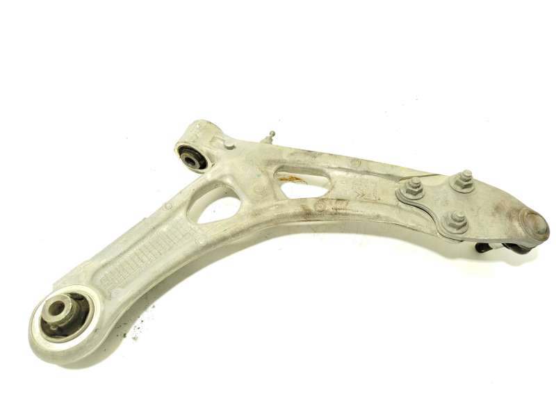 Recambio de brazo suspension inferior delantero izquierdo para ds ds 7 crossback (j4_, jr_, jc_) e-tense 225 (j4dgzu) referencia - Plata 2